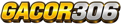 Gacor306